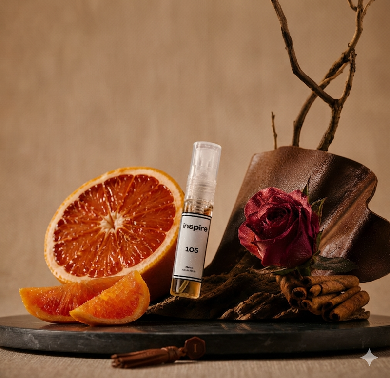 parfums dupe