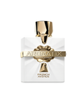 Platine Blanc Aromatix
