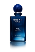 OCEAN WAVE