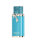 vulcan feu