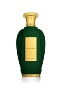 voux alma verde